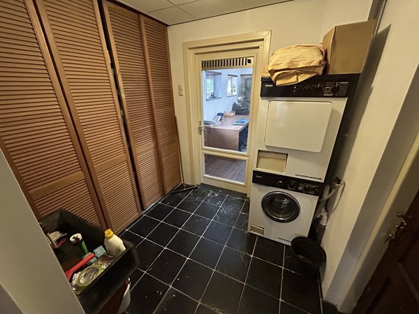 Medium property photo - Baandert 65, 6136 EN Sittard